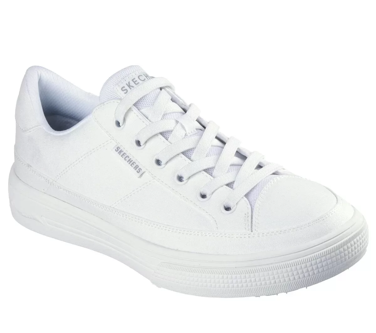 Arch Fit Arcade – Mød Ya There Arch Fit Arcade – Mød Ya There