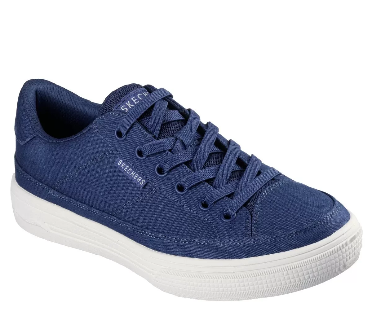 Arch Fit Arcade – Mød Ya There Arch Fit Arcade – Mød Ya There