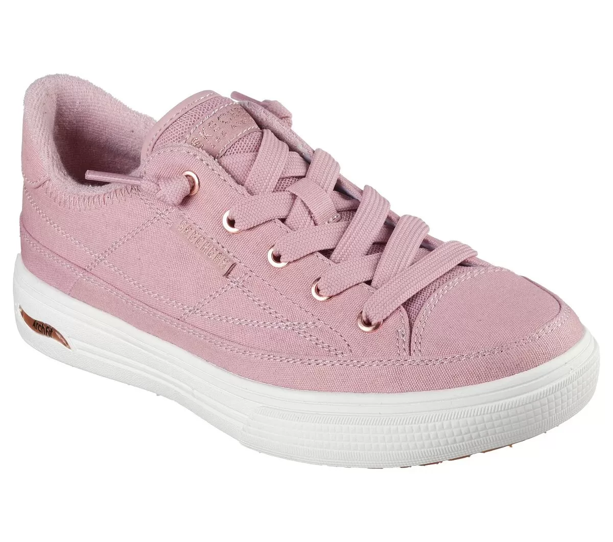 Arch Fit Arcade – Mød Ya There Arch Fit Arcade – Mød Ya There