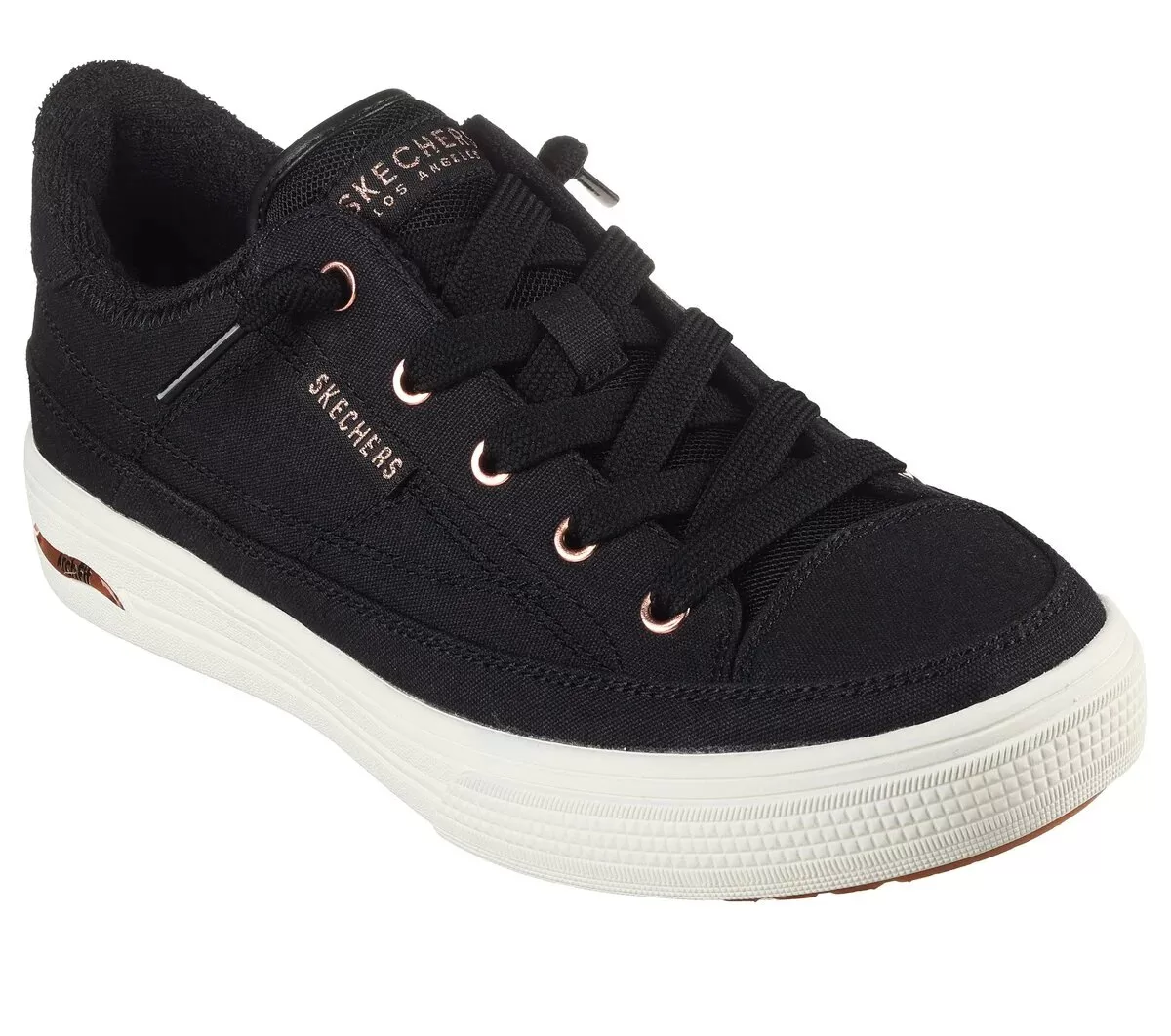 Arch Fit Arcade – Mød Ya There Arch Fit Arcade – Mød Ya There