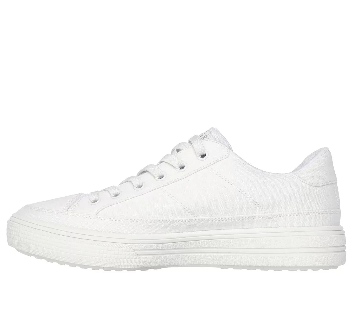 Arch Fit Arcade – Mød Ya There Arch Fit Arcade – Mød Ya There