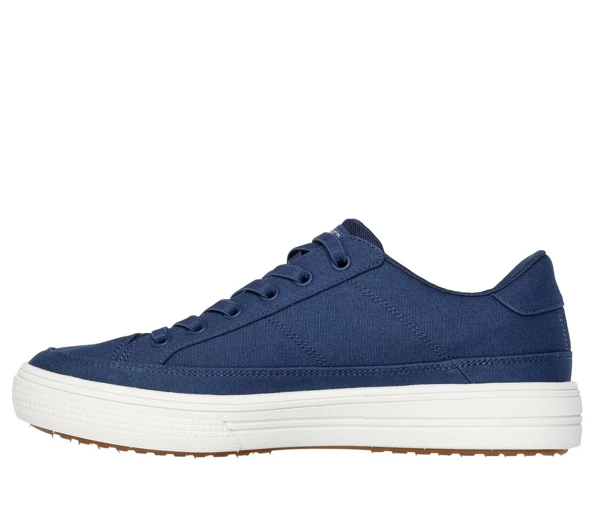 Arch Fit Arcade – Mød Ya There Arch Fit Arcade – Mød Ya There