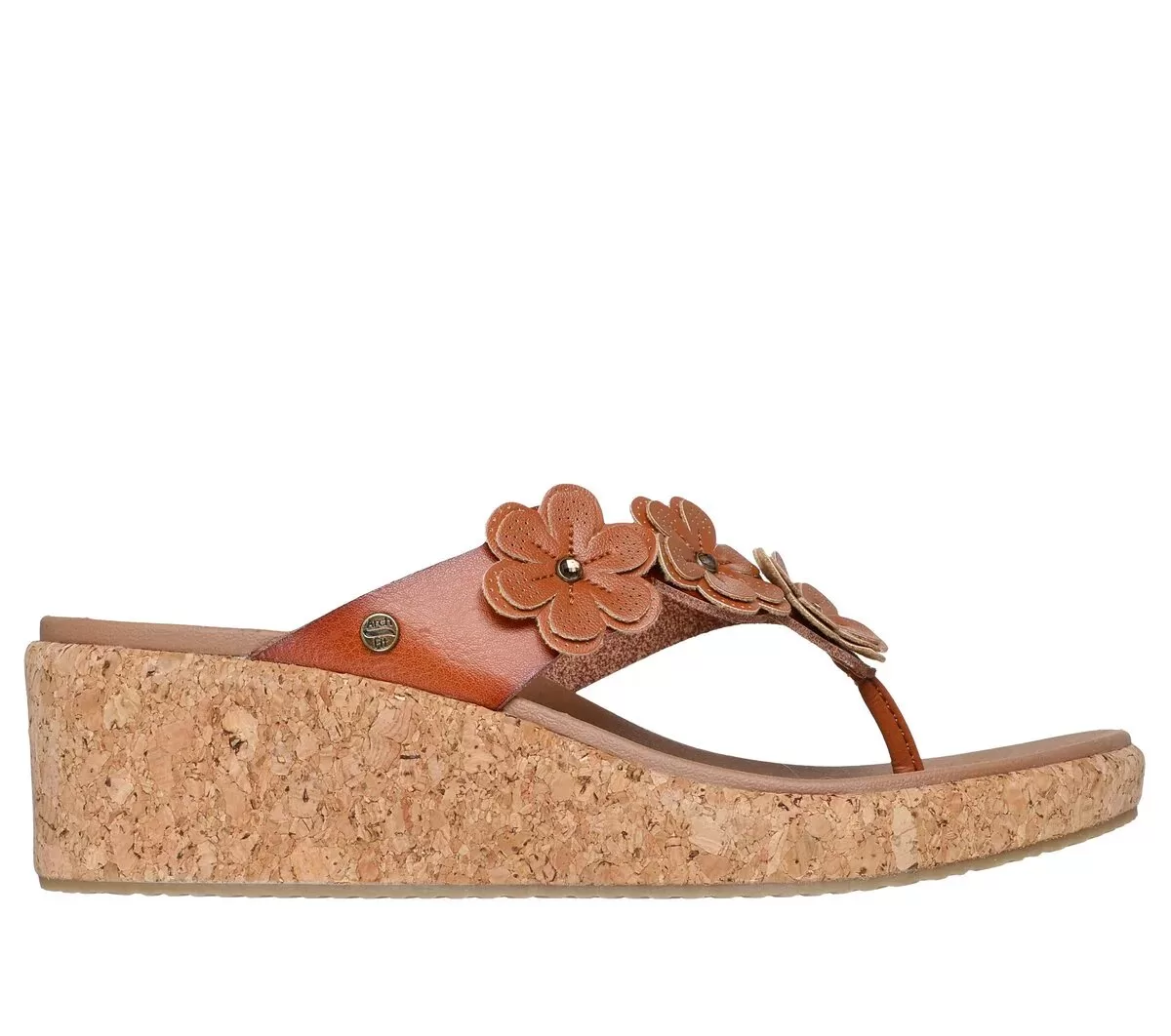 Arch Fit Beverlee – Rare Blossom