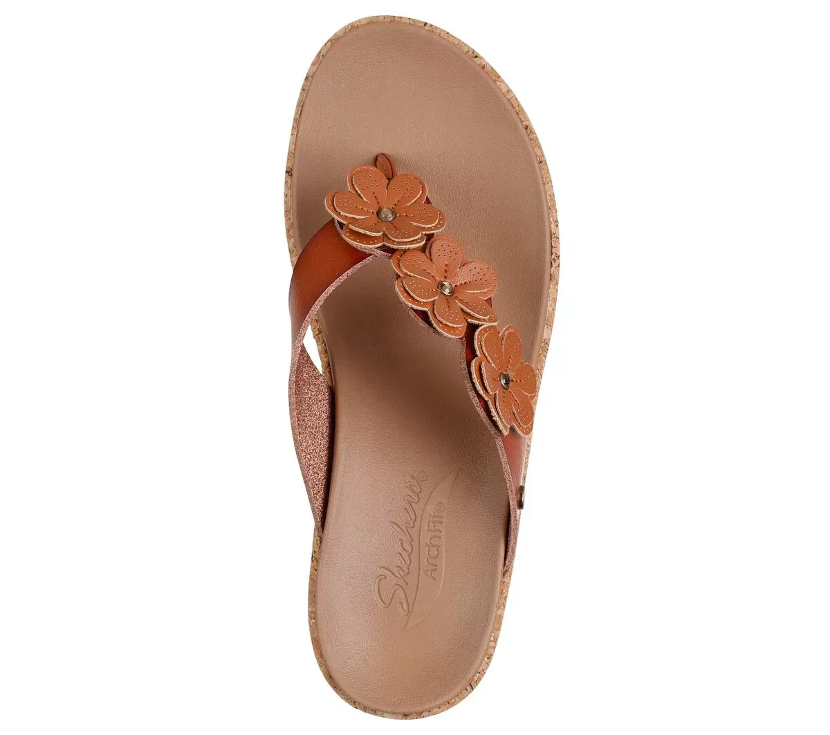 Arch Fit Beverlee – Rare Blossom Arch Fit Beverlee – Rare Blossom