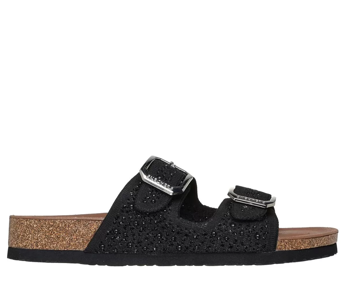 Arch Fit Granola – afslappet fantastisk