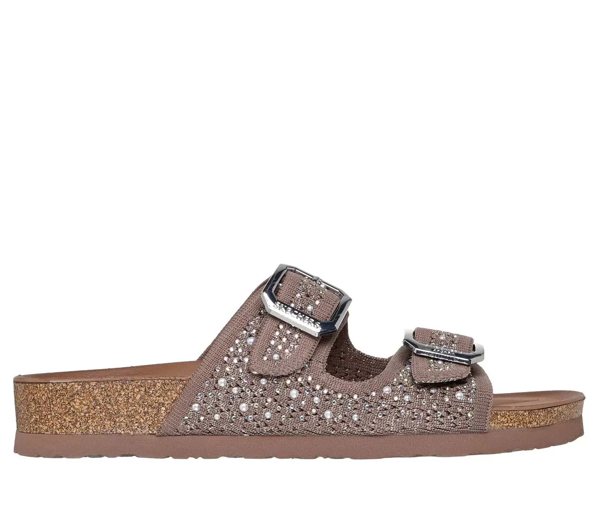 Arch Fit Granola – afslappet fantastisk