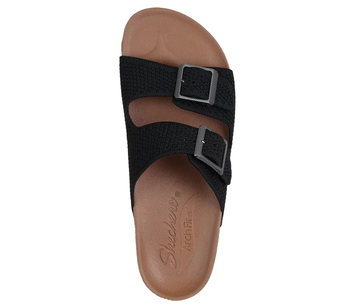 Arch Fit Granola – Mellow Skies Arch Fit Granola – Mellow Skies