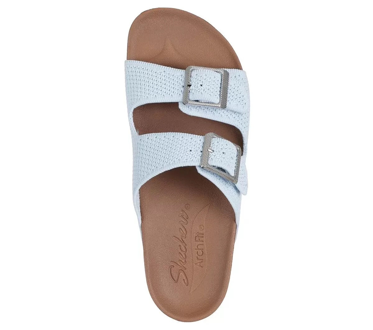 Arch Fit Granola – Mellow Skies Arch Fit Granola – Mellow Skies