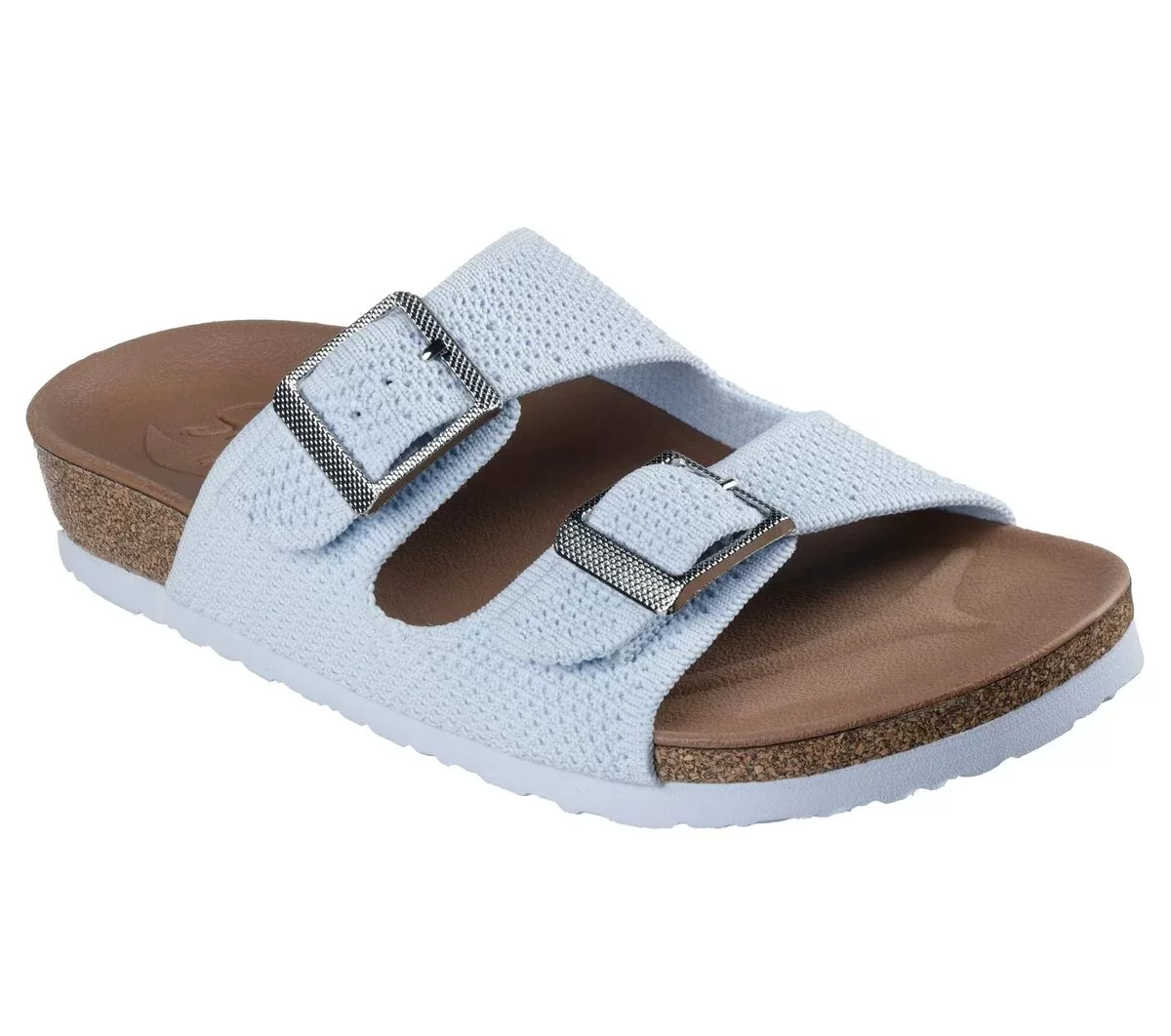 Arch Fit Granola – Mellow Skies Arch Fit Granola – Mellow Skies