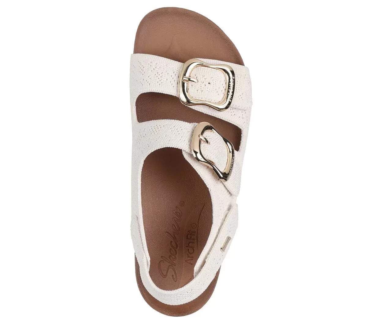 Arch Fit Granola – Special Summer