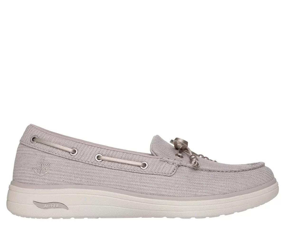 Arch Fit Inspire – Beach Vacay