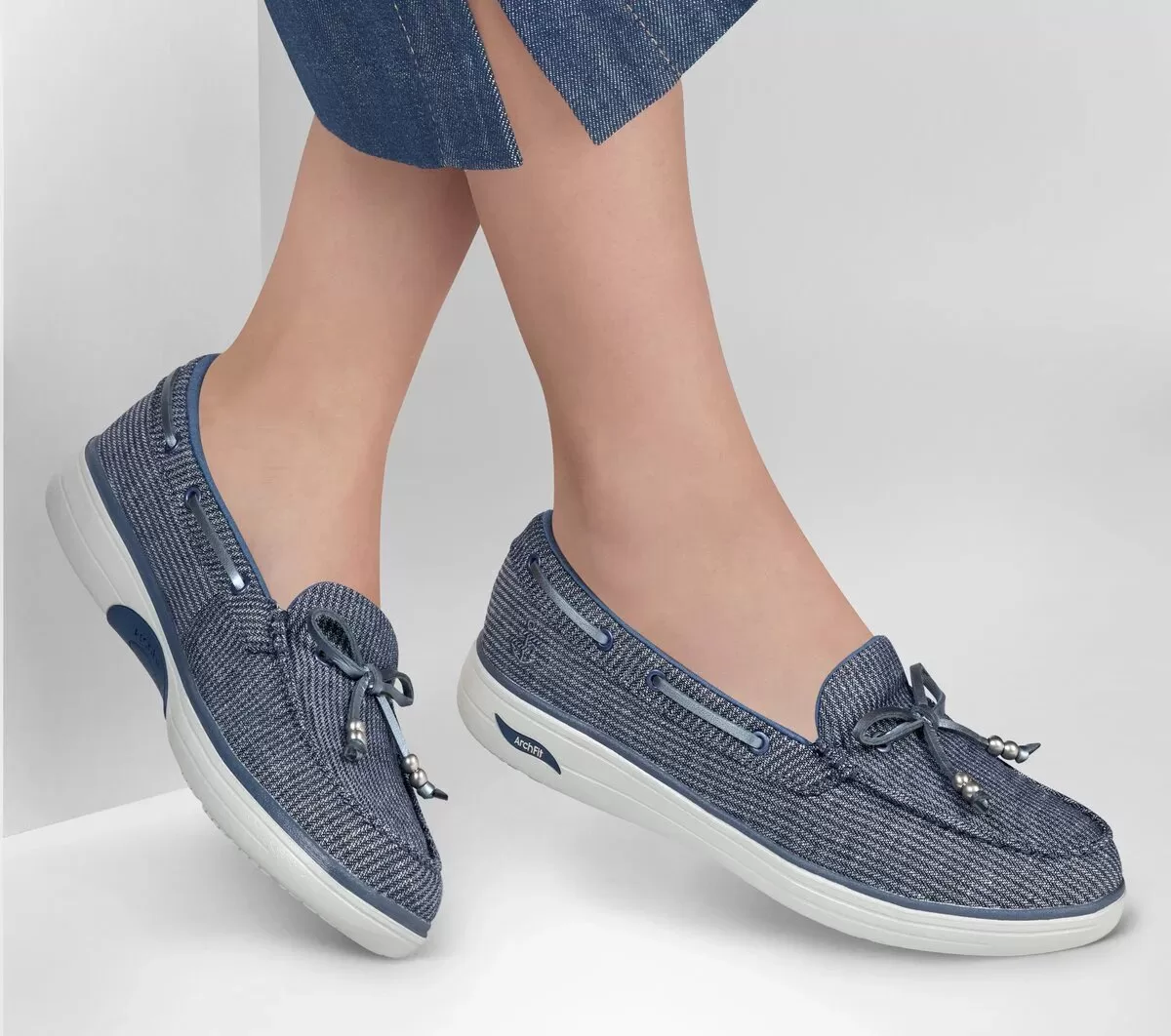 Arch Fit Inspire – Beach Vacay