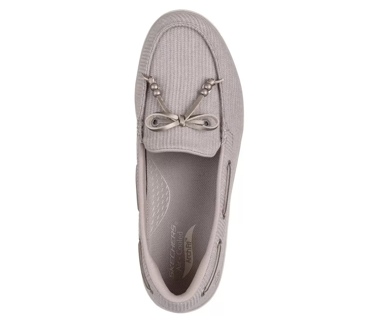 Arch Fit Inspire – Beach Vacay Arch Fit Inspire – Beach Vacay