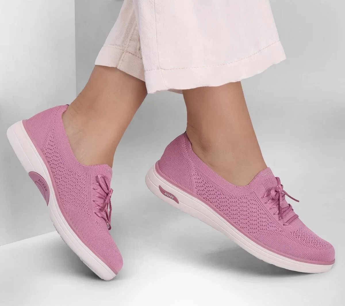 Arch Fit Inspire – Olivia