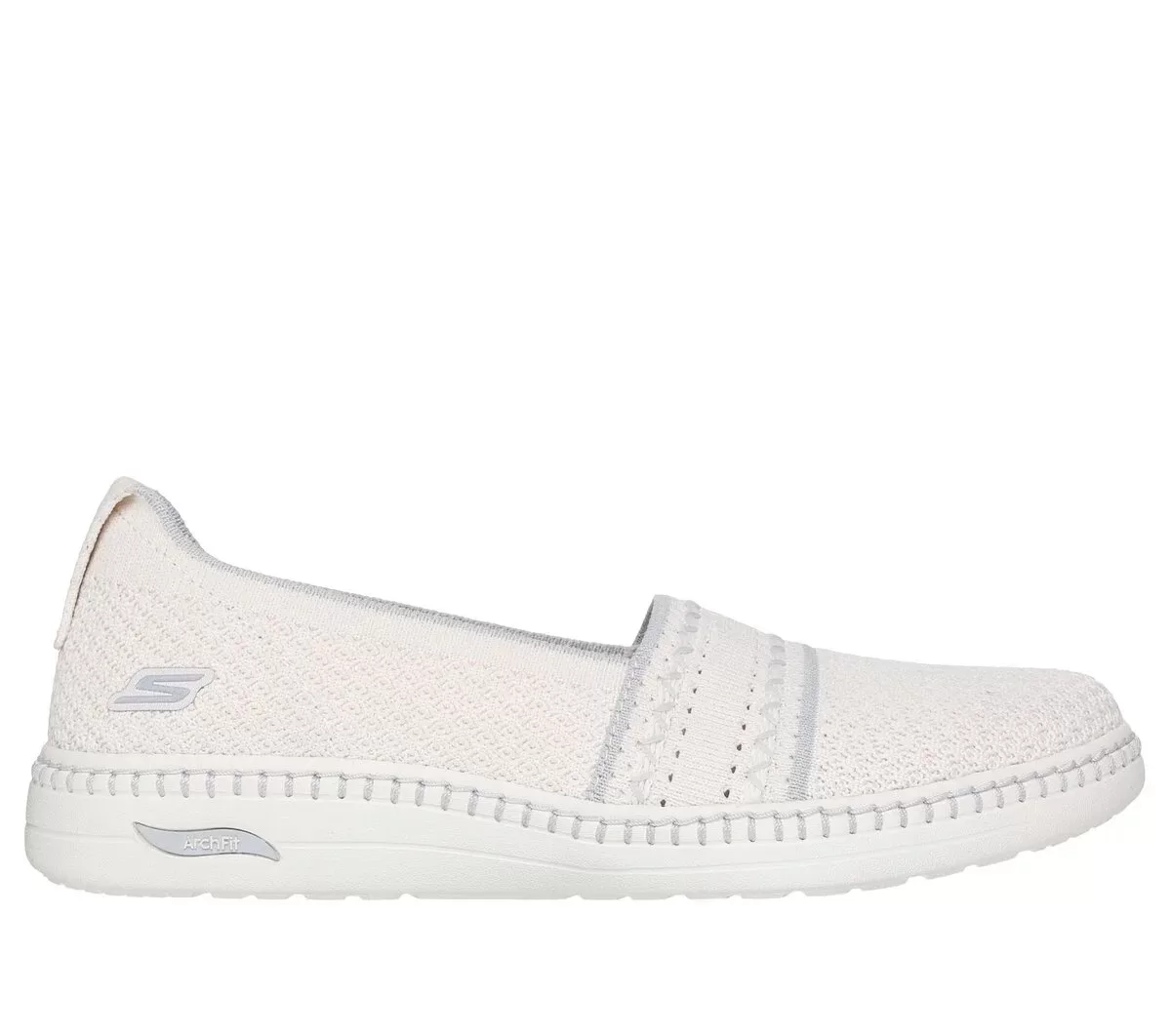 Arch Fit Inspire -Sicilien