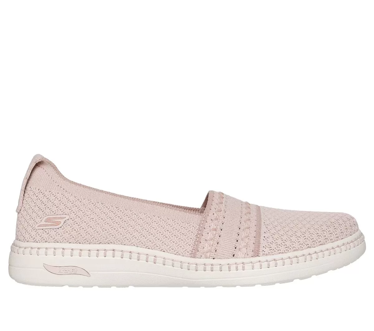 Arch Fit Inspire -Sicilien