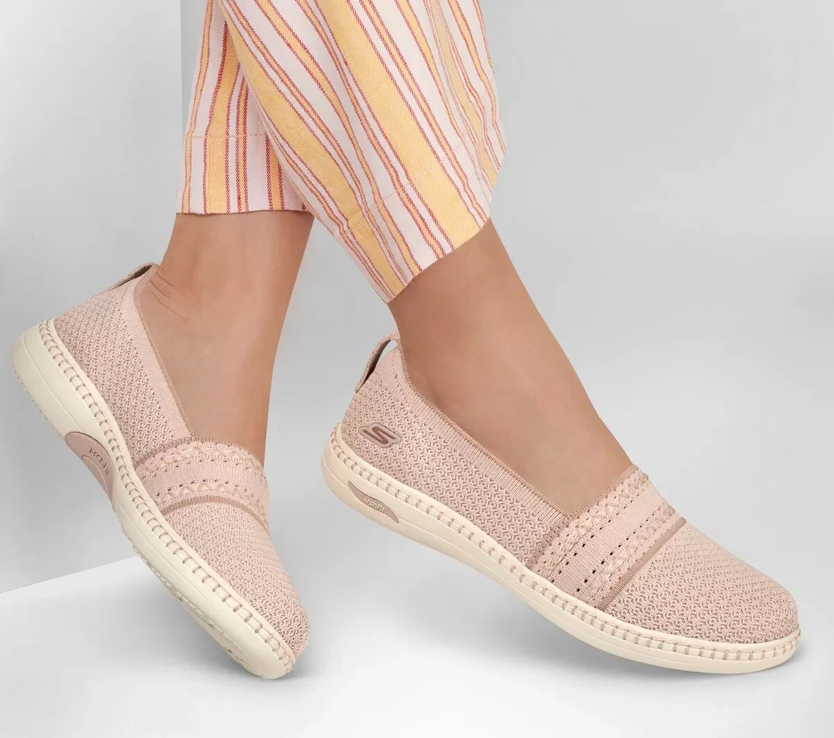 Arch Fit Inspire -Sicilien