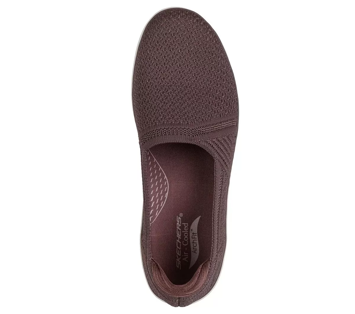 Arch Fit Inspire – Sydney