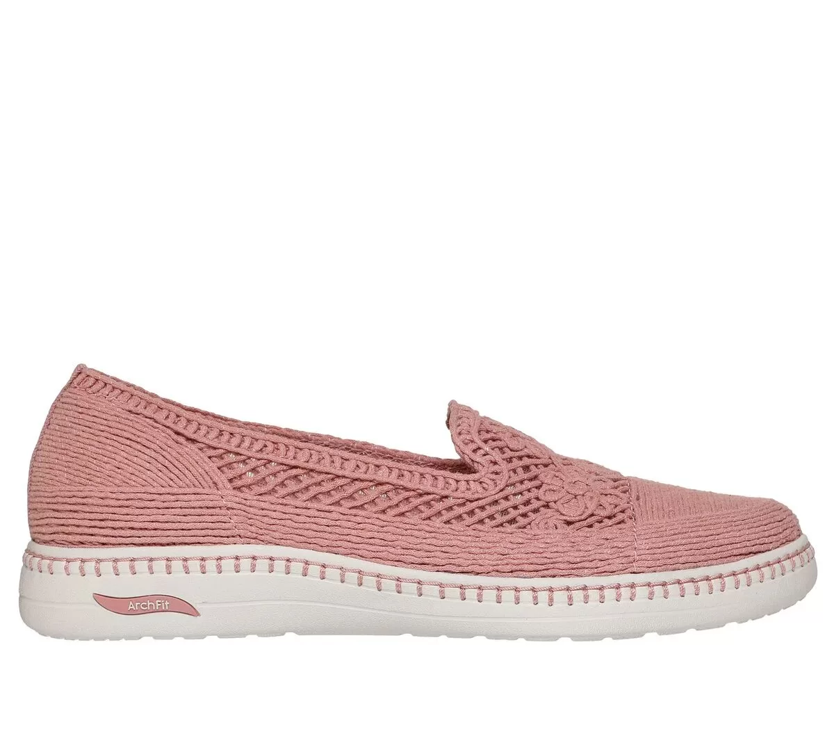 Arch Fit Inspire – Venedig