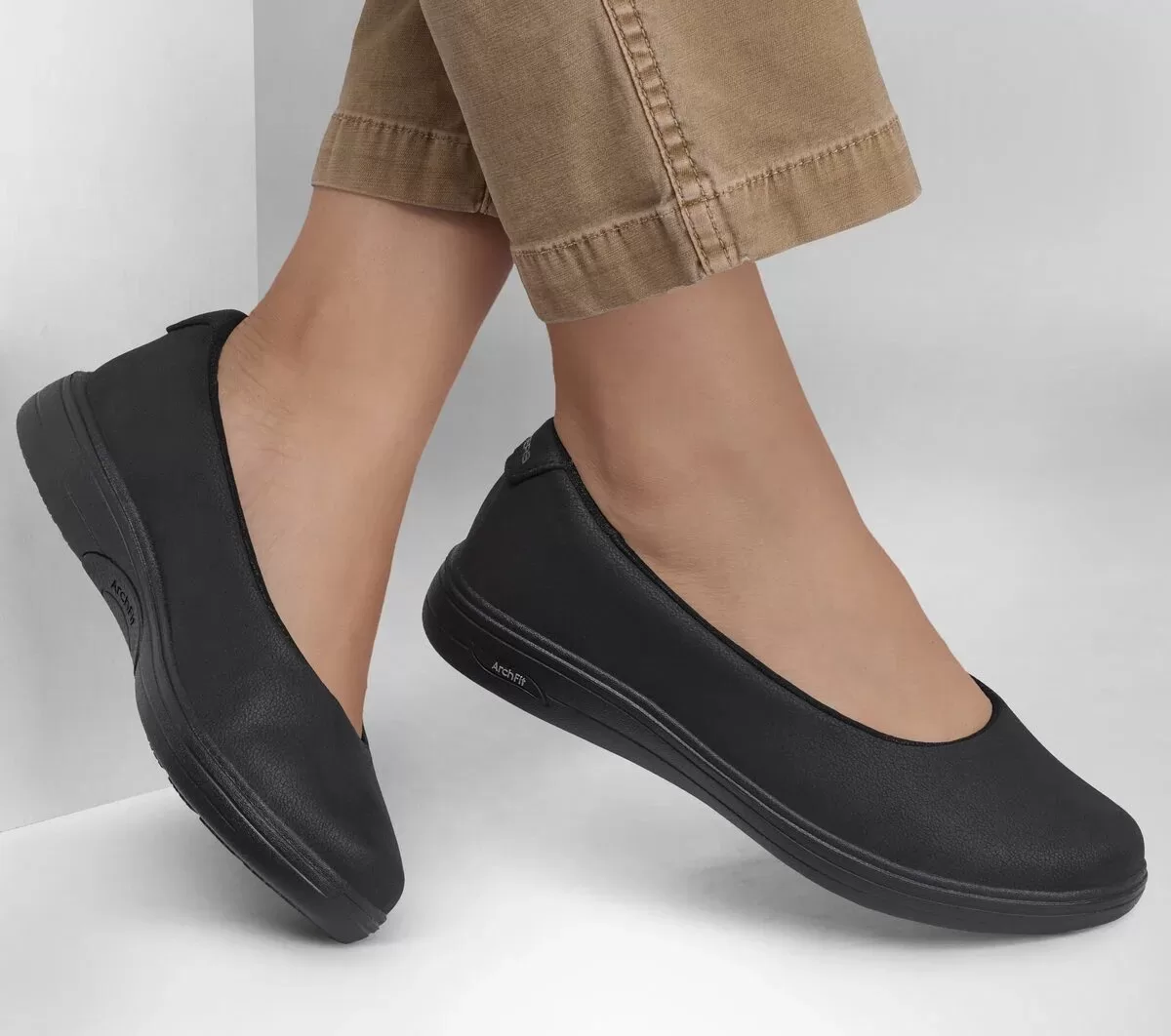 arch fit inspire windmore 2 1 - Arch Fit Inspire - Windmore