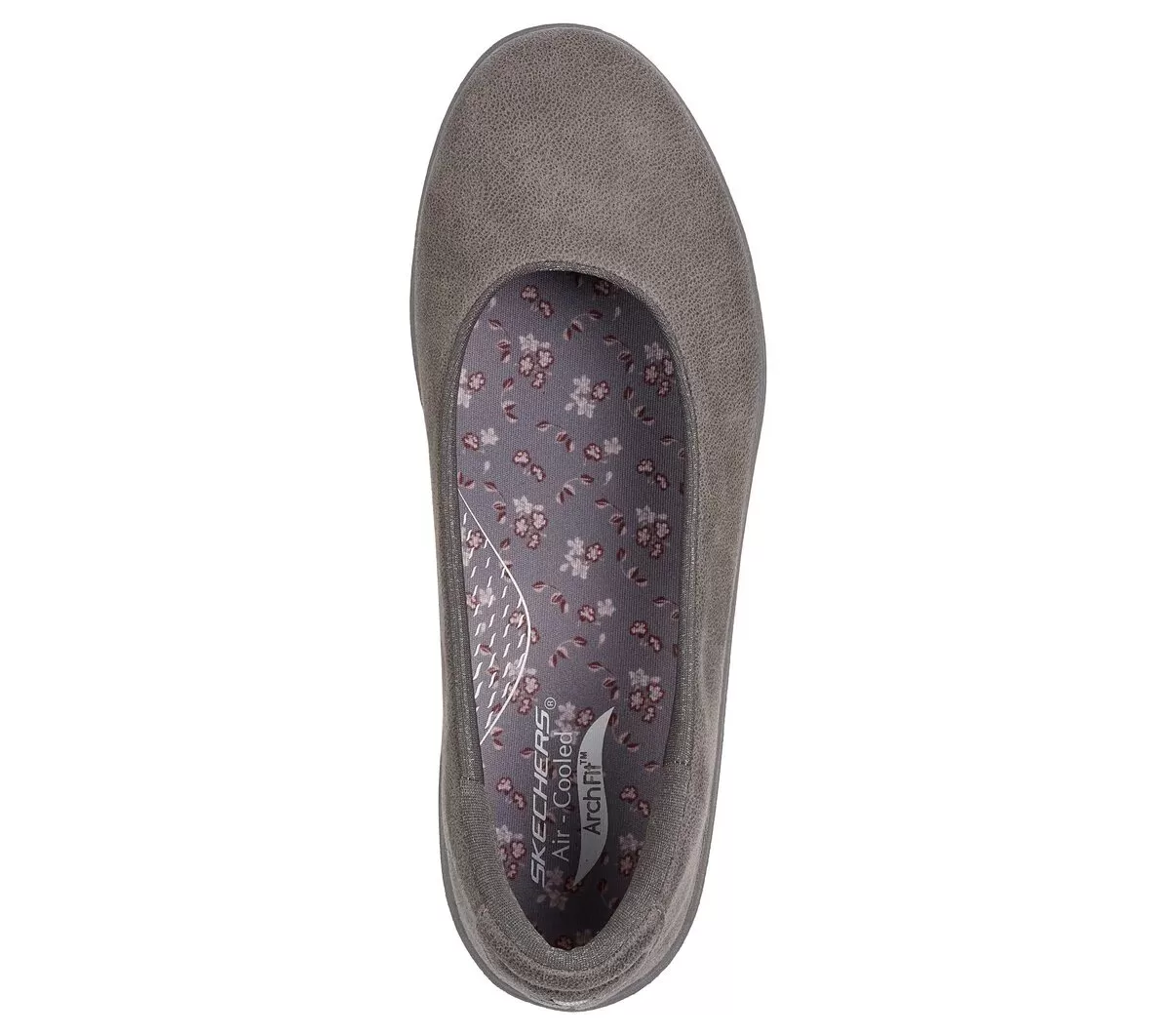 Arch Fit Inspire – Windmore