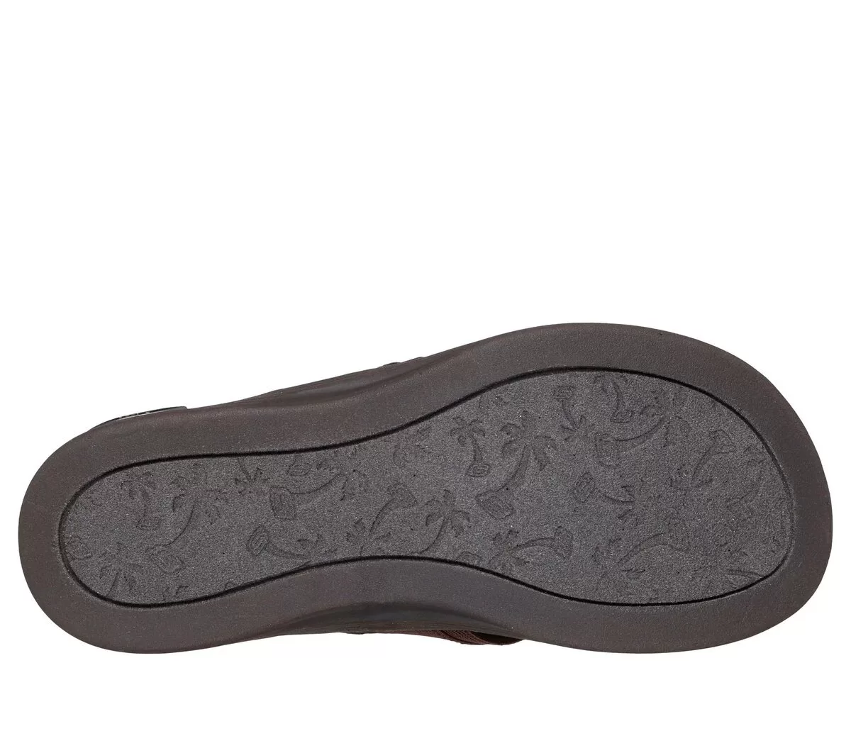 Arch Fit Maui – Summer Wave Arch Fit Maui – Summer Wave