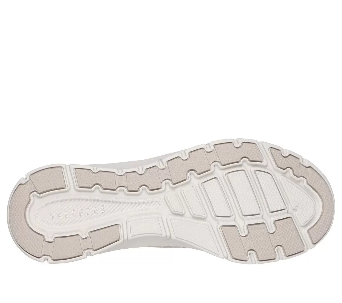 Arch Fit Refine 2.0 – Cascade Arch Fit Refine 2.0 – Cascade