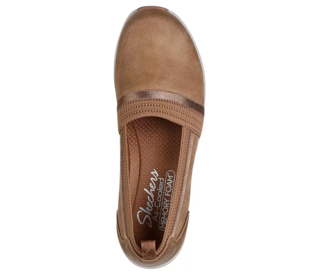 Be-Cool – Klassisk Step