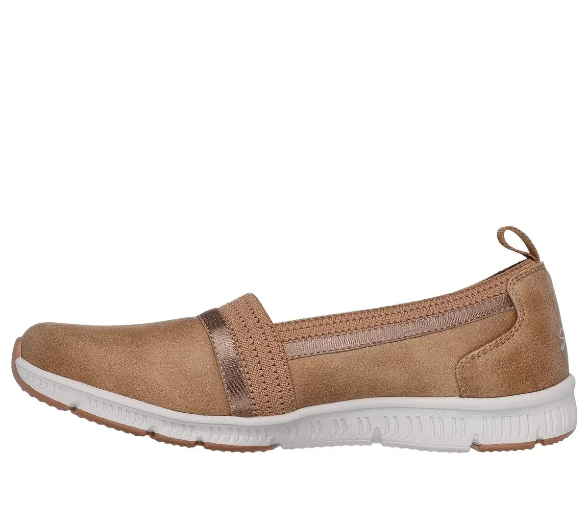 Be-Cool – Klassisk Step Be-Cool – Klassisk Step