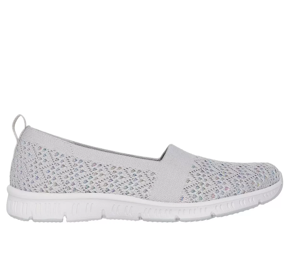 Be-Cool – Knitwaves