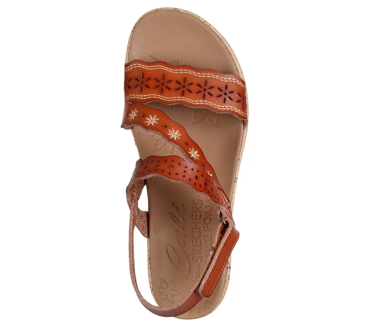 Beverlee – kært aura Beverlee – kært aura