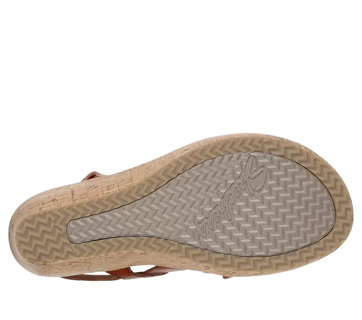 Beverlee – kært aura Beverlee – kært aura