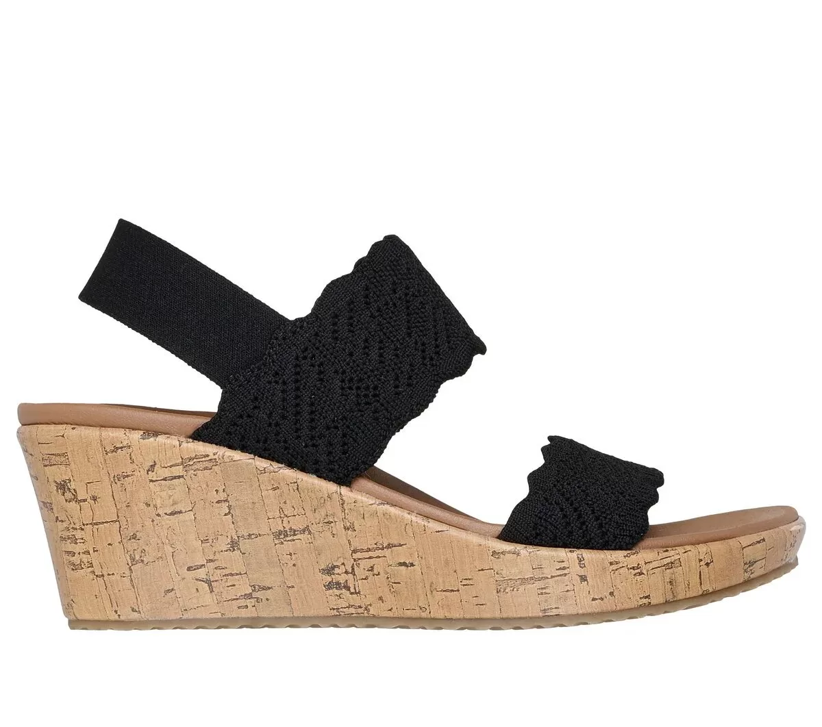 Beverlee – Timeless Touch