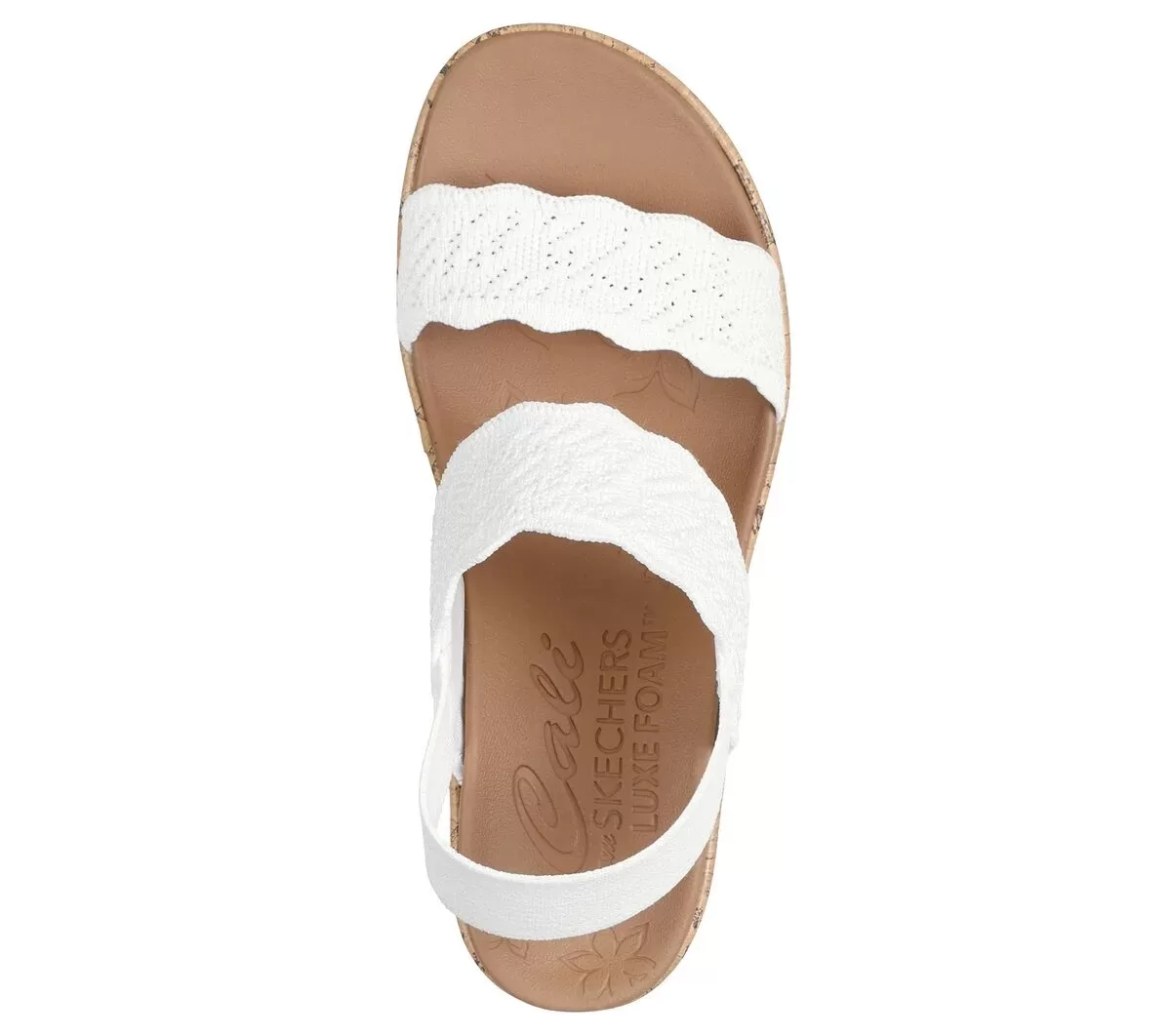 Beverlee – Timeless Touch Beverlee – Timeless Touch