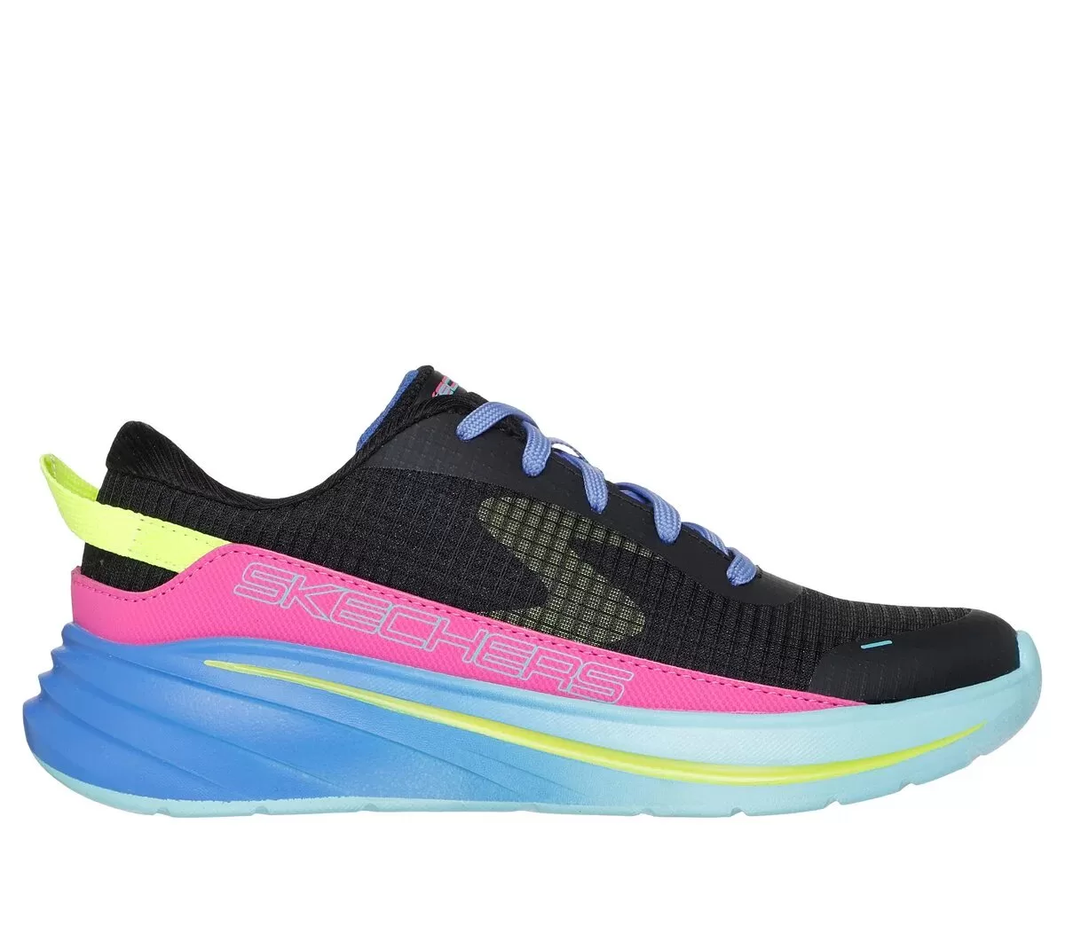 Bølge 92 – Imara Breeze