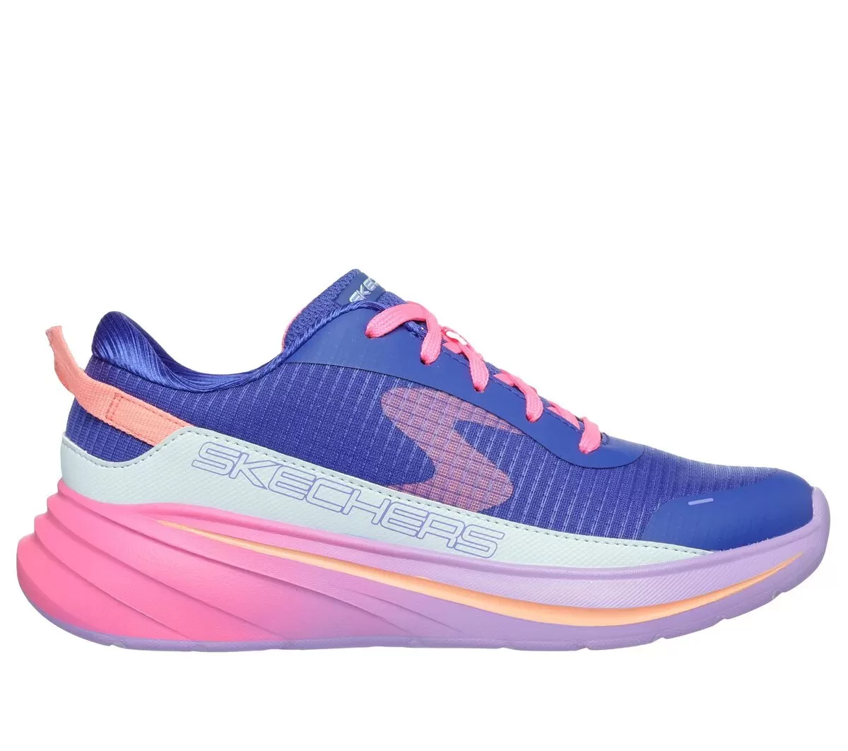 Bølge 92 – Imara Breeze