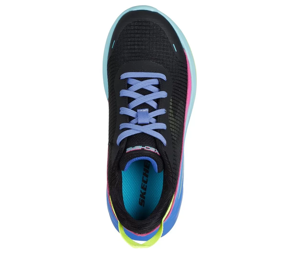 Bølge 92 – Imara Breeze