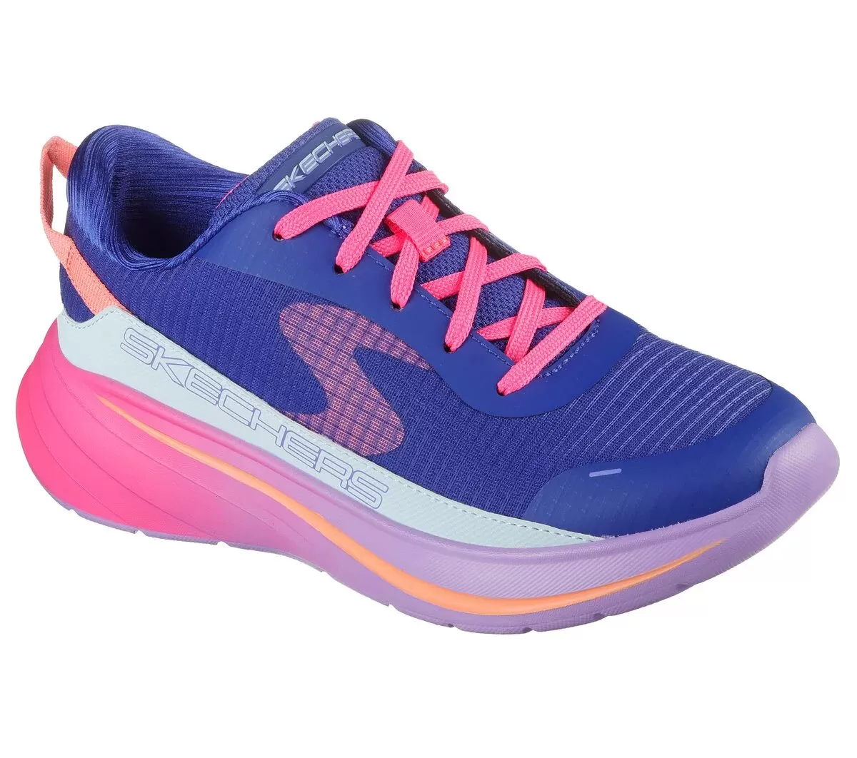 Bølge 92 – Imara Breeze