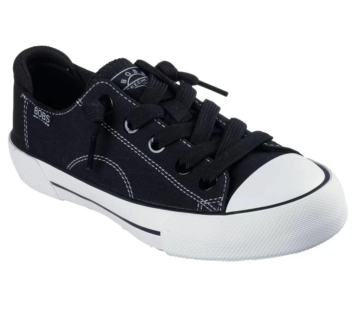 BOBS Arch Fit Utopia – Arching Moon BOBS Arch Fit Utopia – Arching Moon