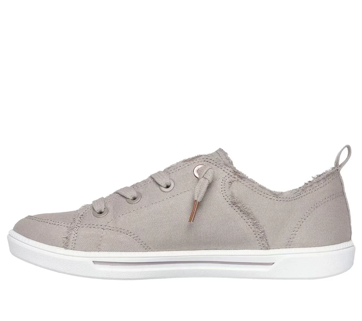 BOBS B Cute 2.0 BOBS B Cute 2.0