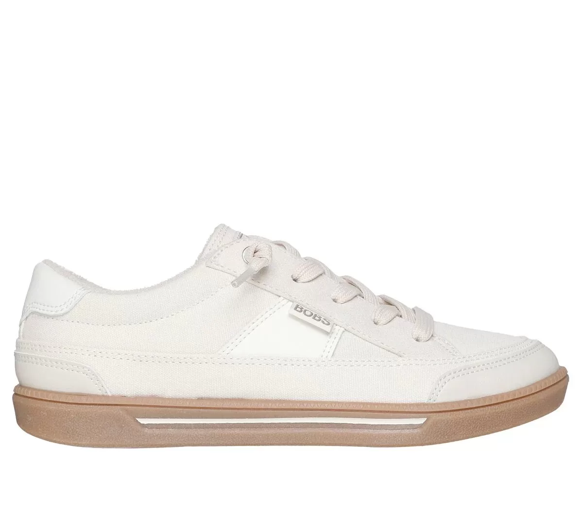 BOBS B Cute 2.0 – Lavt skridt