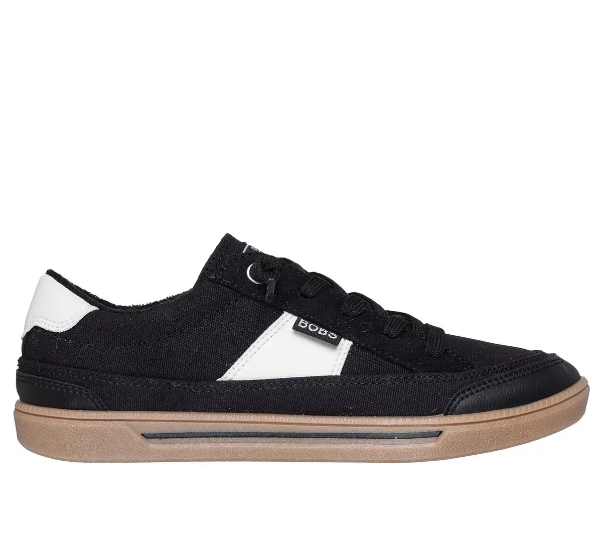 BOBS B Cute 2.0 – Lavt skridt