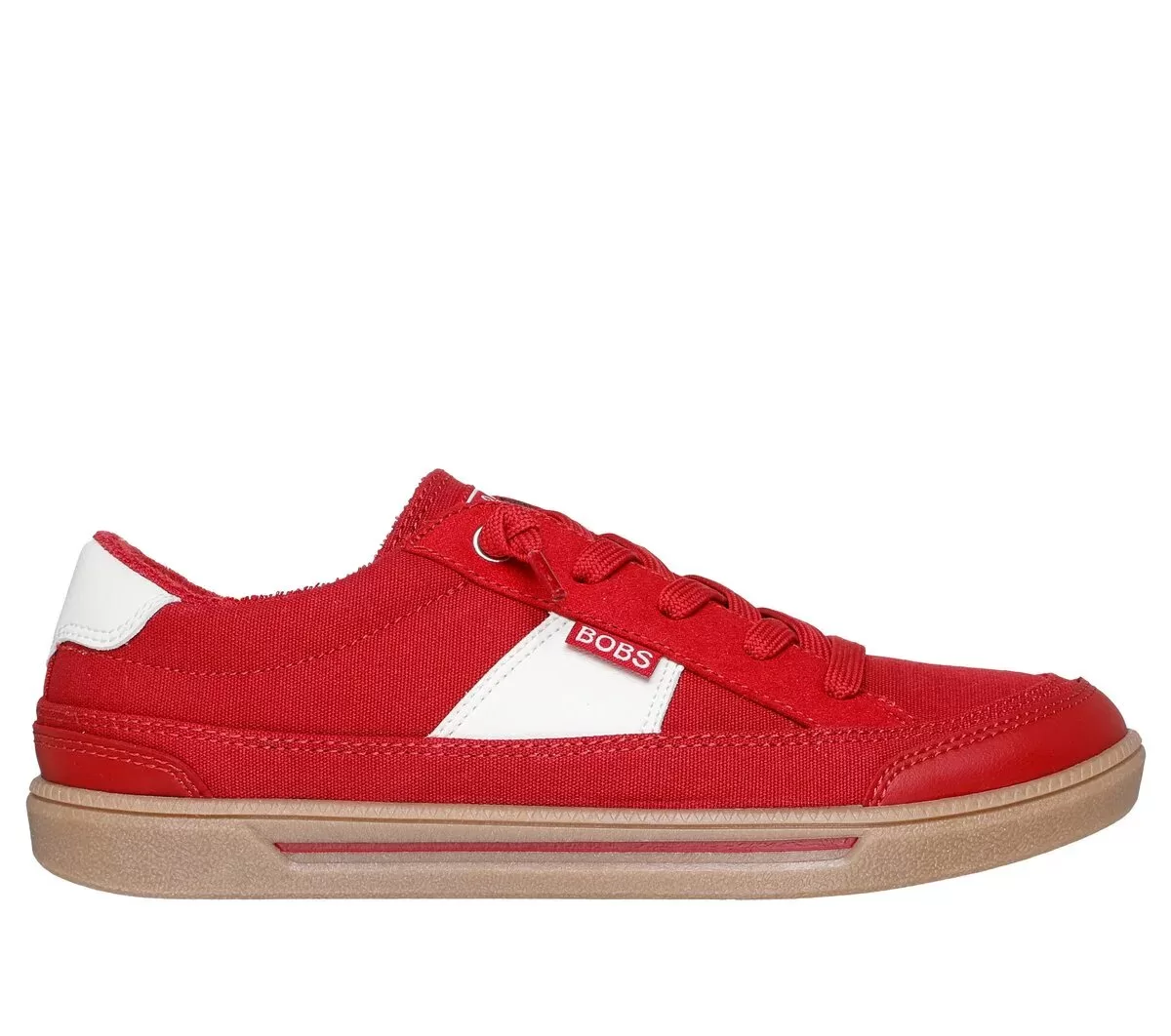 BOBS B Cute 2.0 – Lavt skridt