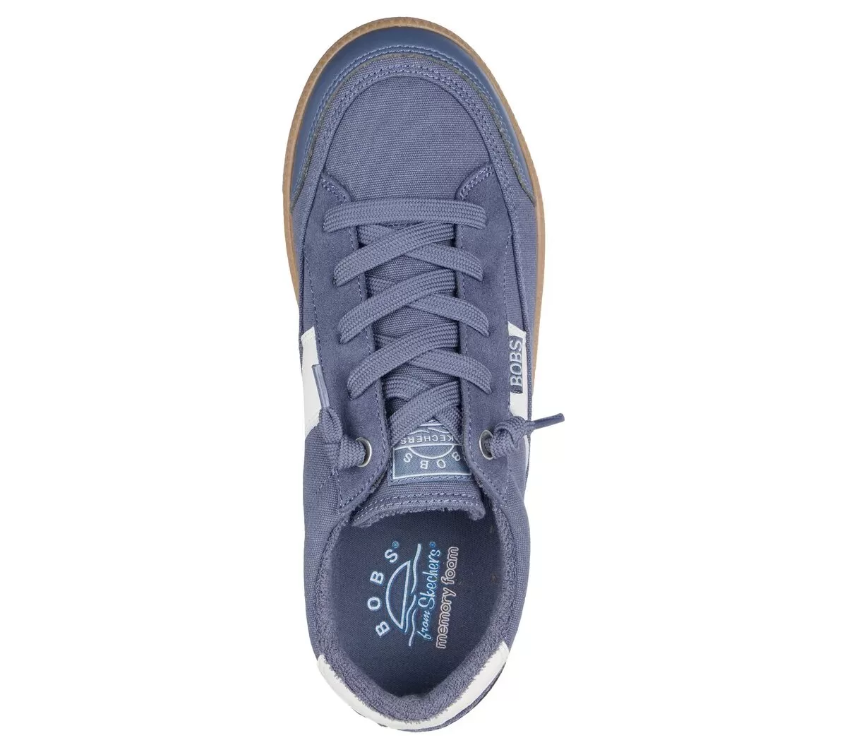 BOBS B Cute 2.0 – Lavt skridt BOBS B Cute 2.0 – Lavt skridt