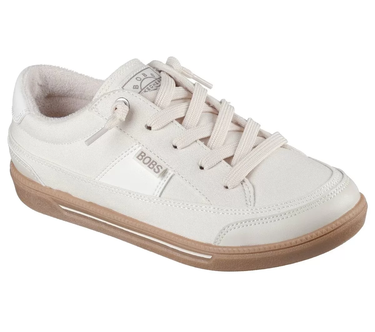 BOBS B Cute 2.0 – Lavt skridt BOBS B Cute 2.0 – Lavt skridt