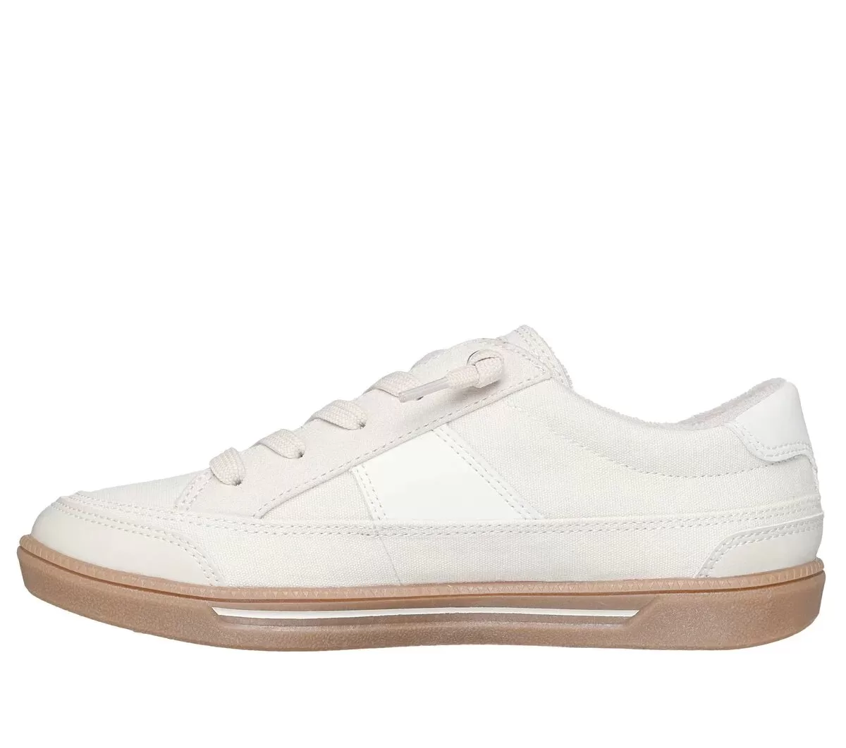 BOBS B Cute 2.0 – Lavt skridt BOBS B Cute 2.0 – Lavt skridt