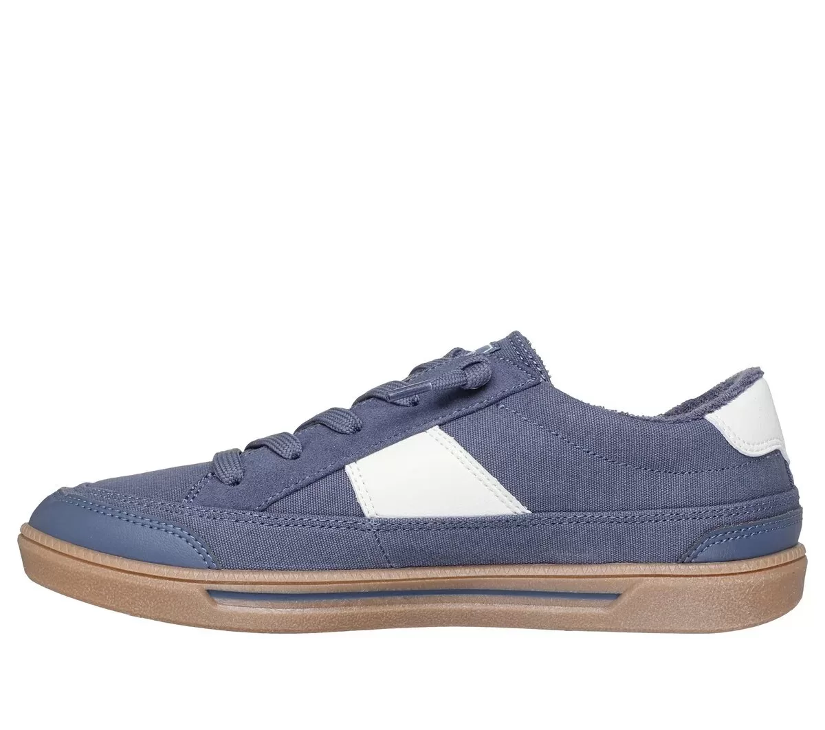 BOBS B Cute 2.0 – Lavt skridt BOBS B Cute 2.0 – Lavt skridt