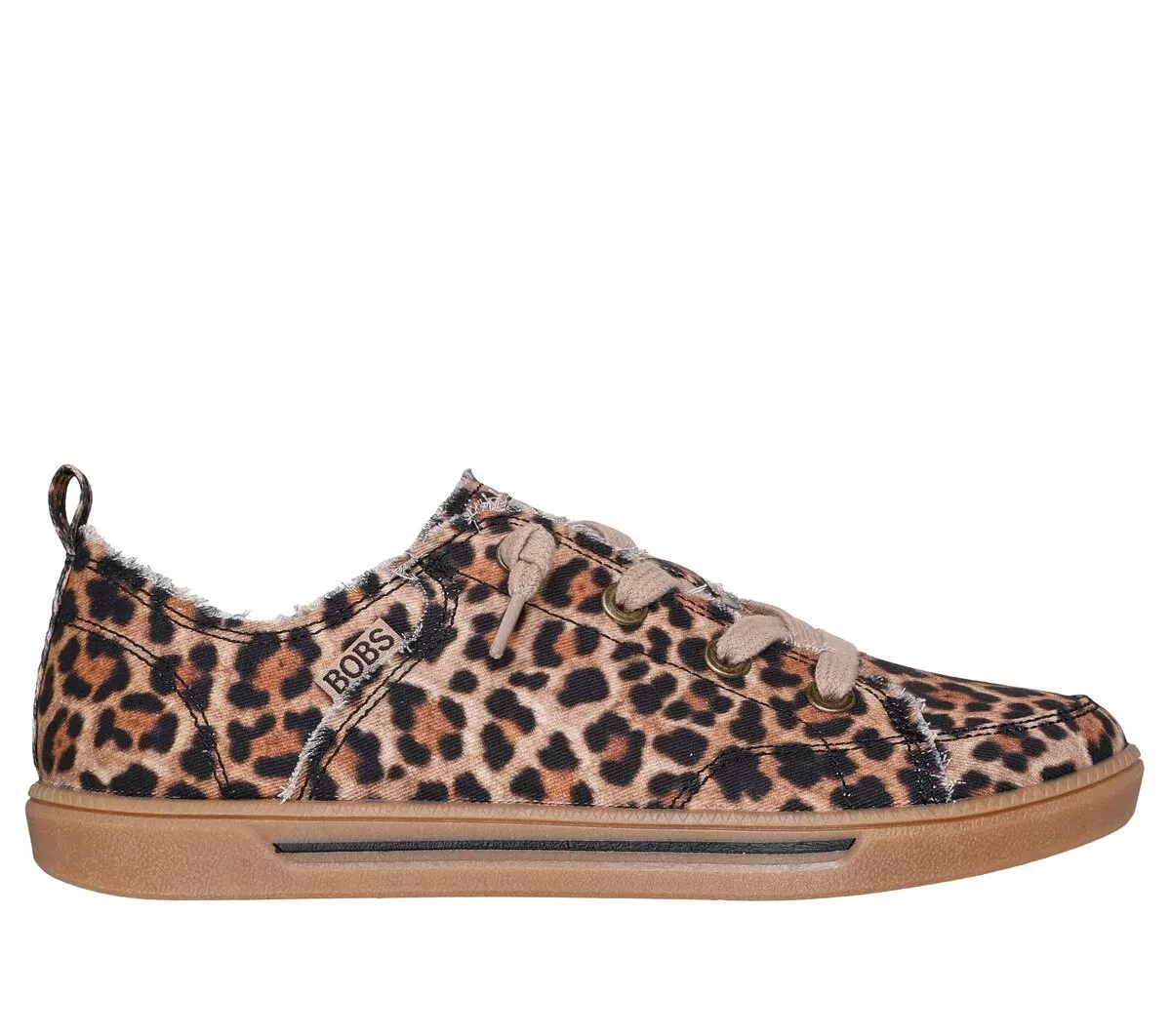 BOBS B Cute 2.0 – På mærke BOBS B Cute 2.0 – På mærke