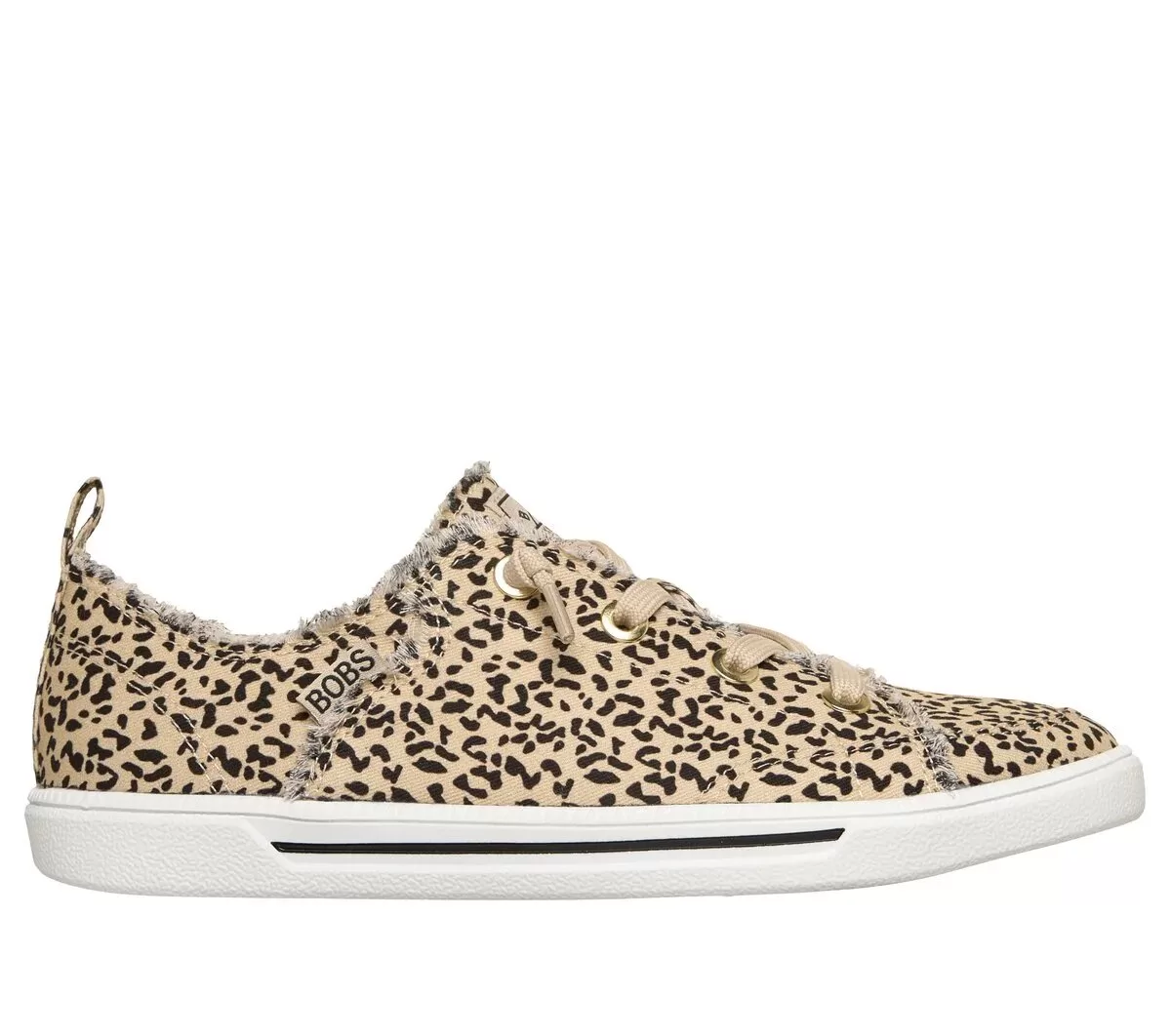 BOBS B Cute 2.0 – På mærke BOBS B Cute 2.0 – På mærke