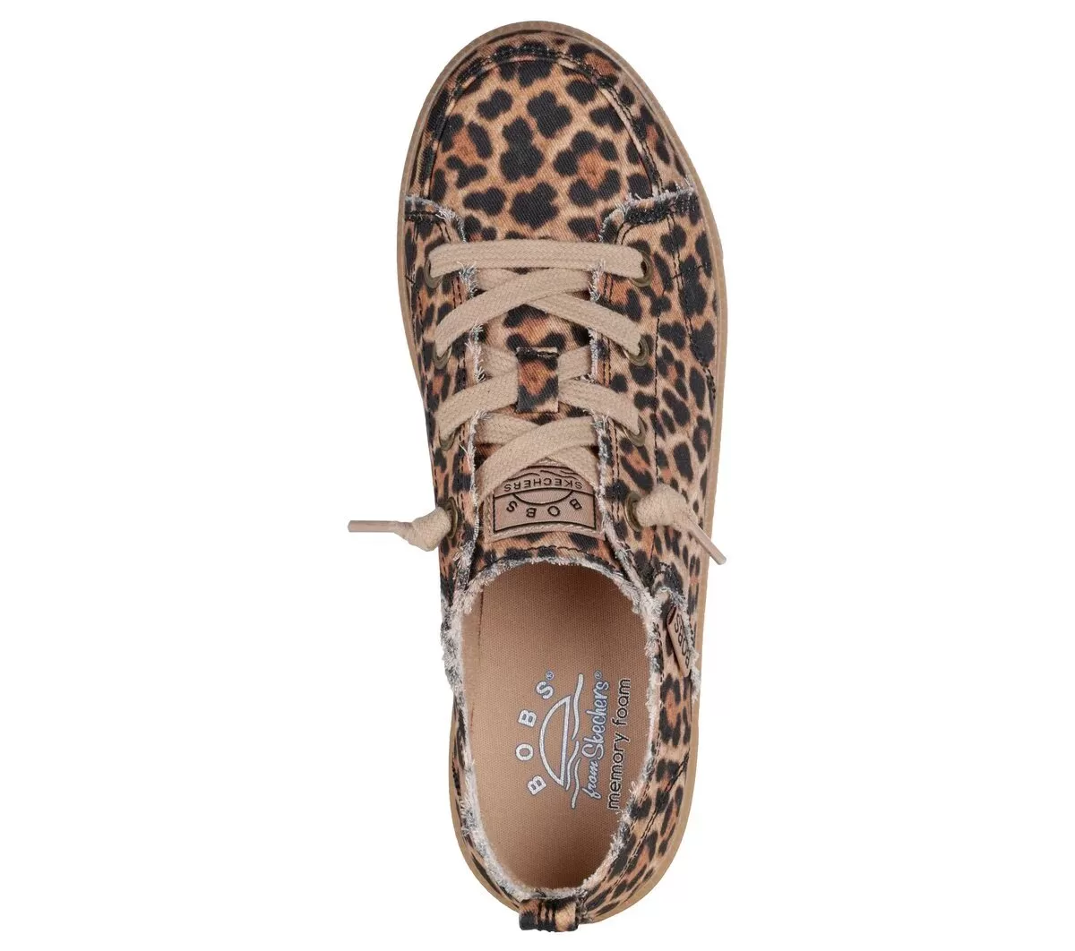 BOBS B Cute 2.0 – På mærke BOBS B Cute 2.0 – På mærke